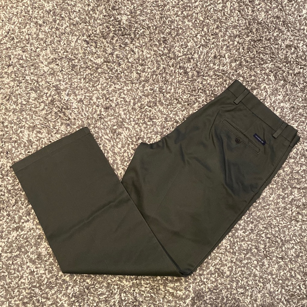 Dockers Pants